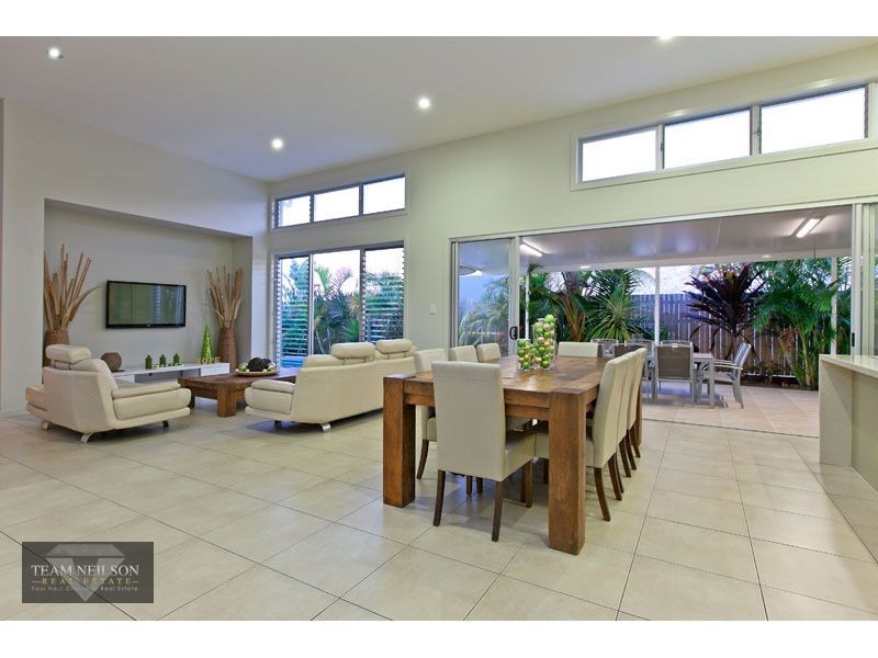 11 Liner Street, Wellington Point QLD 4160