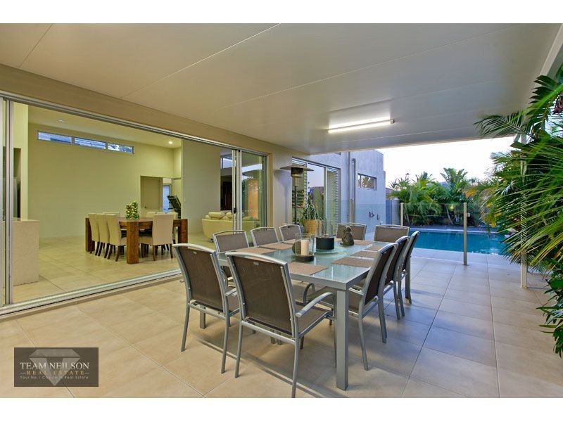 11 Liner Street, Wellington Point QLD 4160