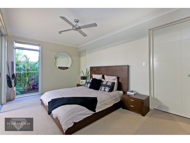 11 Liner Street, Wellington Point QLD 4160