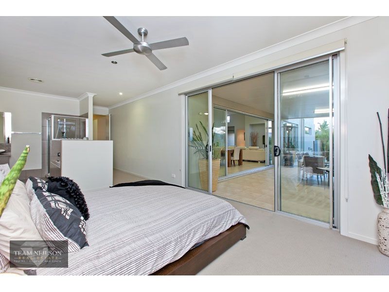 11 Liner Street, Wellington Point QLD 4160