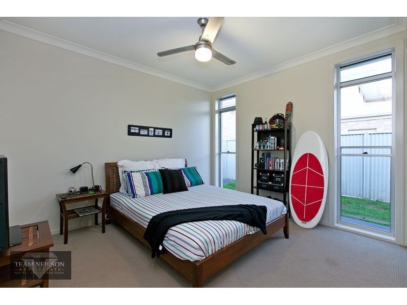 11 Liner Street, Wellington Point QLD 4160