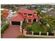 17 Voyagers Court, Raby Bay QLD 4163