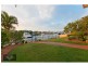 17 Voyagers Court, Raby Bay QLD 4163