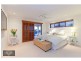 17 Voyagers Court, Raby Bay QLD 4163