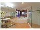 17 Voyagers Court, Raby Bay QLD 4163