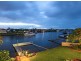 17 Voyagers Court, Raby Bay QLD 4163