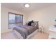 17 Voyagers Court, Raby Bay QLD 4163