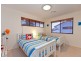 17 Voyagers Court, Raby Bay QLD 4163
