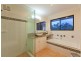 17 Voyagers Court, Raby Bay QLD 4163