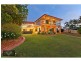 17 Voyagers Court, Raby Bay QLD 4163