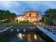 17 Voyagers Court, Raby Bay QLD 4163