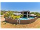 3 Seabrae Drive, Redland Bay QLD 4165