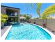 3 Seabrae Drive, Redland Bay QLD 4165