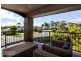 3 Seabrae Drive, Redland Bay QLD 4165