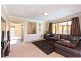 3 Seabrae Drive, Redland Bay QLD 4165