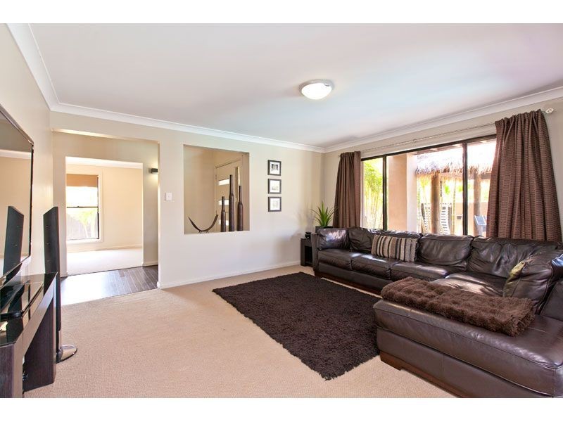 3 Seabrae Drive, Redland Bay QLD 4165