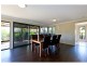 3 Seabrae Drive, Redland Bay QLD 4165
