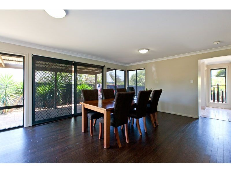 3 Seabrae Drive, Redland Bay QLD 4165