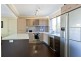 3 Seabrae Drive, Redland Bay QLD 4165