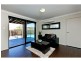 3 Seabrae Drive, Redland Bay QLD 4165