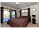 3 Seabrae Drive, Redland Bay QLD 4165