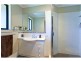 3 Seabrae Drive, Redland Bay QLD 4165