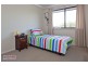 3 Seabrae Drive, Redland Bay QLD 4165