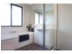 3 Seabrae Drive, Redland Bay QLD 4165