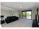 3 Seabrae Drive, Redland Bay QLD 4165