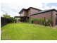 3 Seabrae Drive, Redland Bay QLD 4165