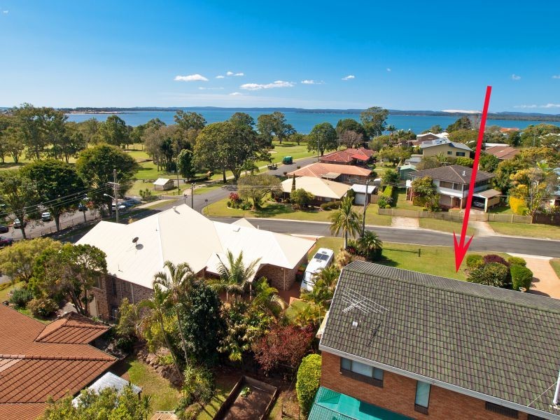 7 – 9 Cane Street, Redland Bay QLD 4165