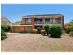 7 – 9 Cane Street, Redland Bay QLD 4165