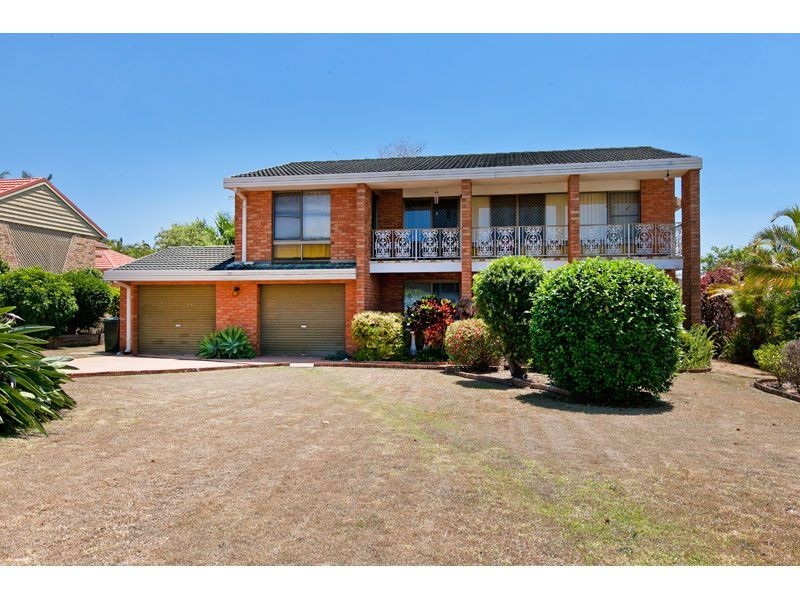 7 – 9 Cane Street, Redland Bay QLD 4165