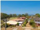 7 – 9 Cane Street, Redland Bay QLD 4165
