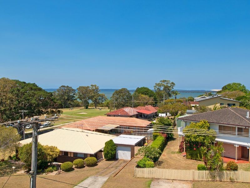 7 – 9 Cane Street, Redland Bay QLD 4165