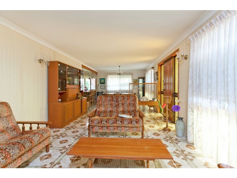 7 – 9 Cane Street, Redland Bay QLD 4165