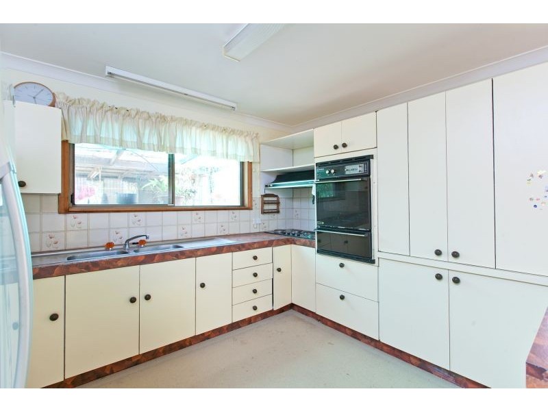 7 – 9 Cane Street, Redland Bay QLD 4165