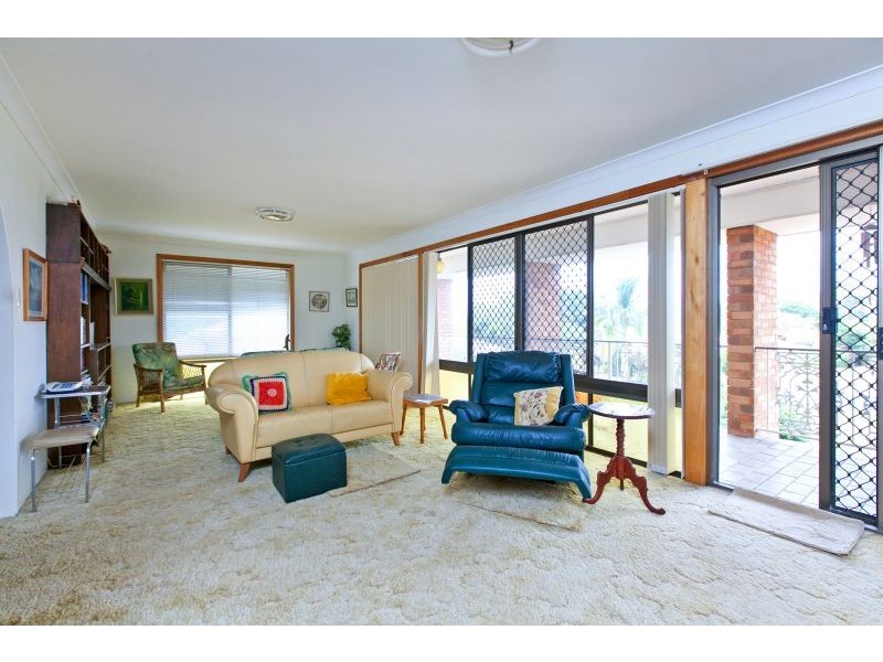 7 – 9 Cane Street, Redland Bay QLD 4165