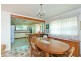 7 – 9 Cane Street, Redland Bay QLD 4165