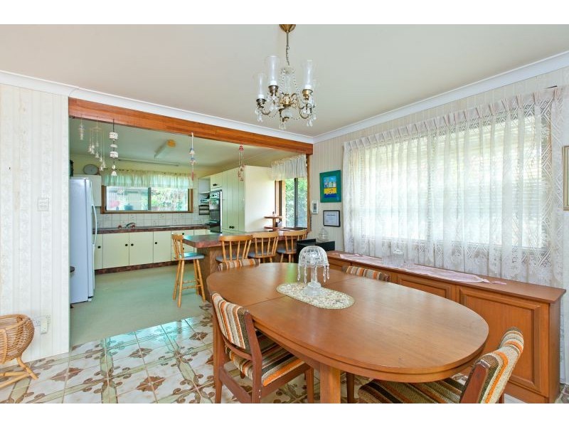 7 – 9 Cane Street, Redland Bay QLD 4165