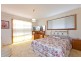 7 – 9 Cane Street, Redland Bay QLD 4165