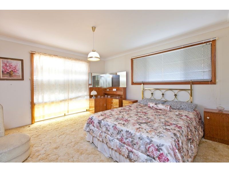 7 – 9 Cane Street, Redland Bay QLD 4165