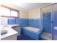 7 – 9 Cane Street, Redland Bay QLD 4165