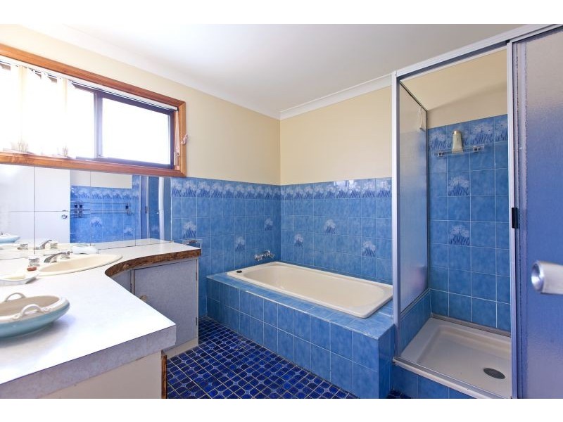 7 – 9 Cane Street, Redland Bay QLD 4165