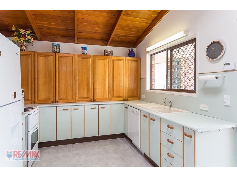 21 Blarney Rd, Capalaba QLD 4157