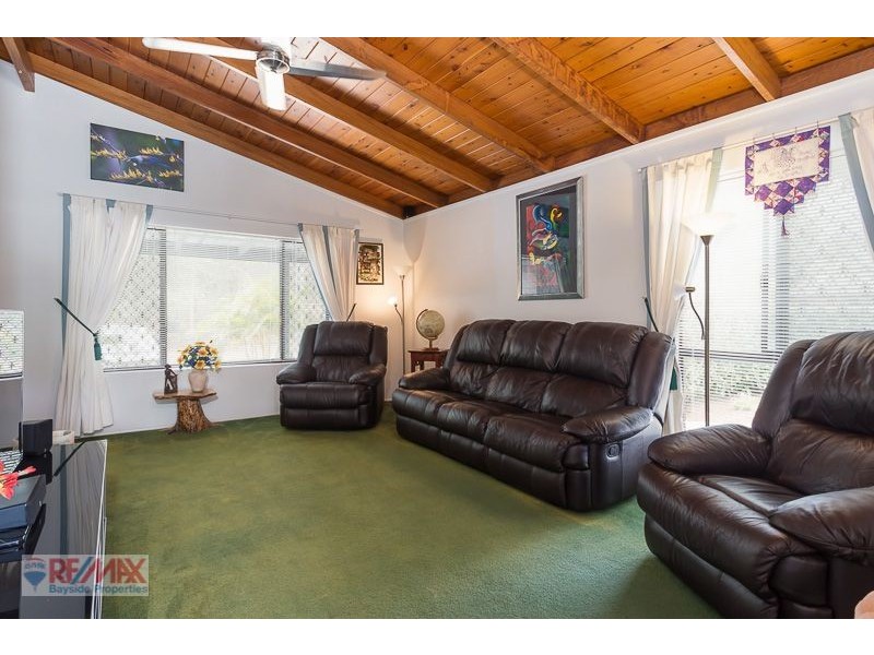 21 Blarney Rd, Capalaba QLD 4157