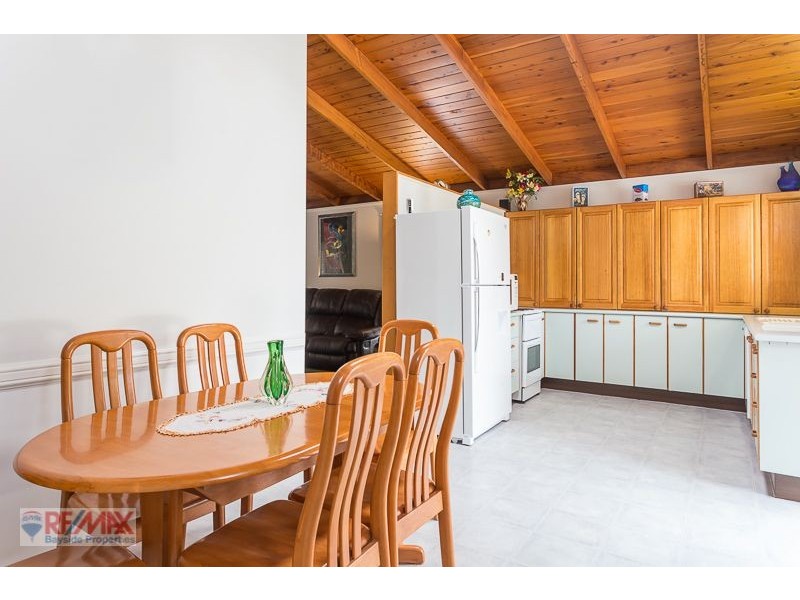 21 Blarney Rd, Capalaba QLD 4157