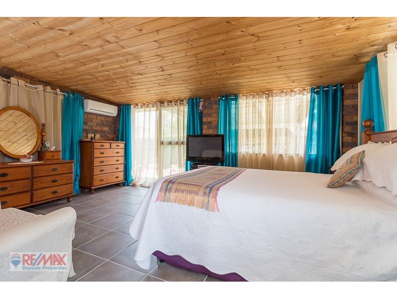 21 Blarney Rd, Capalaba QLD 4157