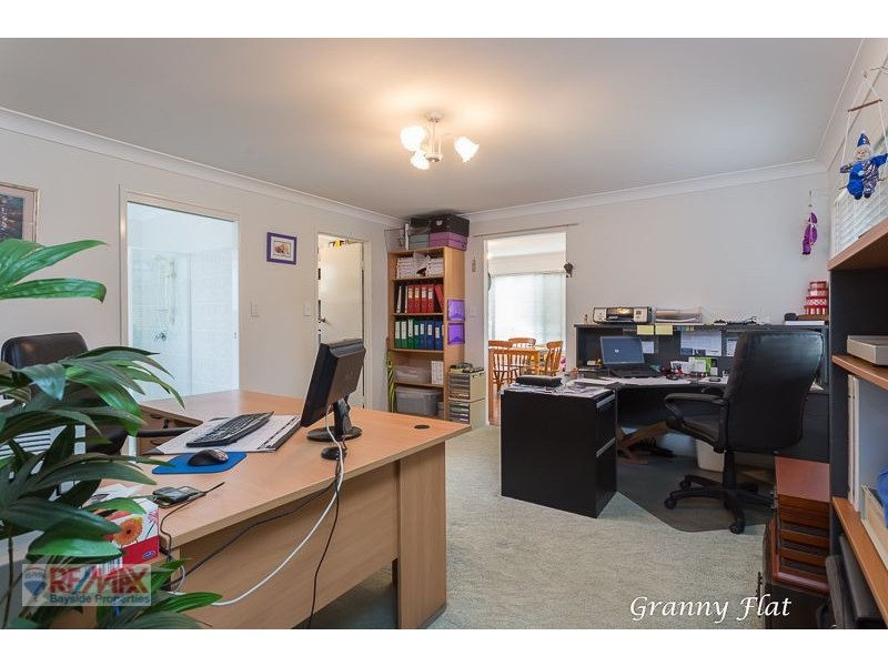 21 Blarney Rd, Capalaba QLD 4157