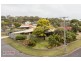 21 Blarney Rd, Capalaba QLD 4157